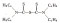 CAS:4111-71-1 Accelerator TBTS;Dicarbonic Diamide, N,N-dibutyl-N',N'-bis(2-methylpropyl)