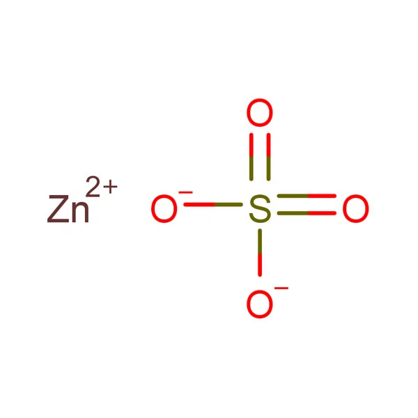 1TON 506-32-1 Eikozatetraenska kiselina C20H32O2