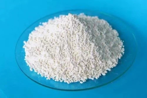 95-31-8 Accelerator NS;N-tert-Butyl-2-benzothiazolesulfenamide