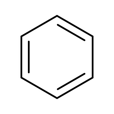 100 kg 71-43-2 Benzen C6H6 za gumene proizvode